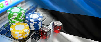 Casino Marvel