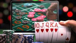 Зеркало Casino 1xSlots